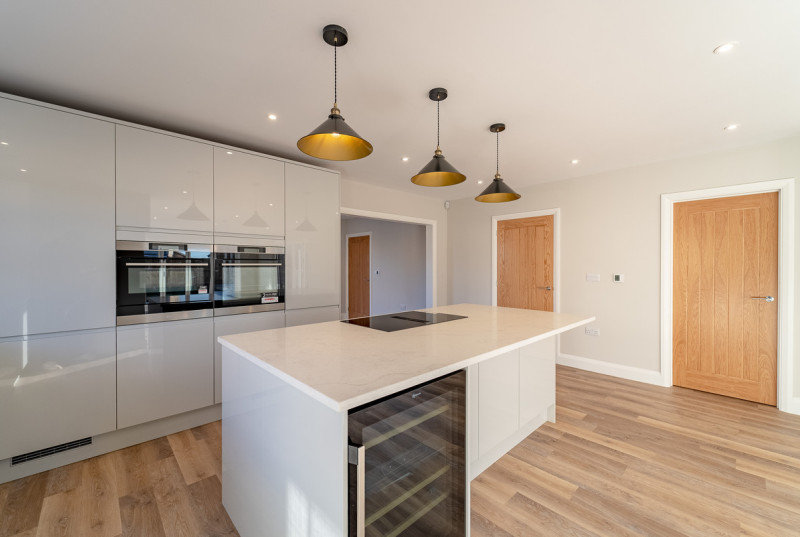 Bluntisham Road, Colne16
