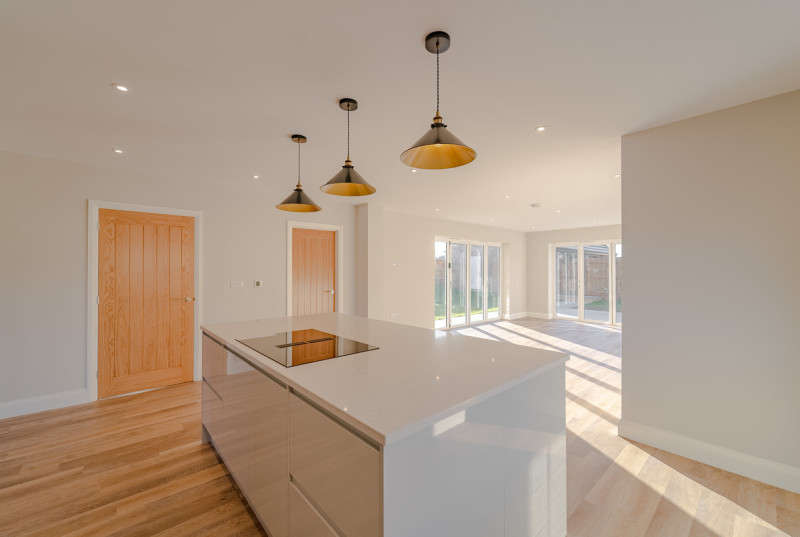Bluntisham Road, Colne17