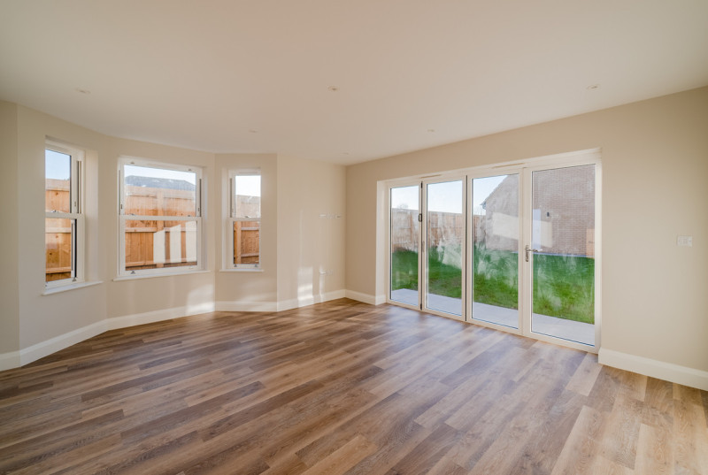 Bluntisham Road, Colne19