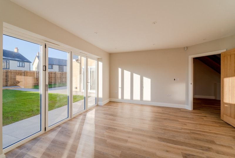 Bluntisham Road, Colne20
