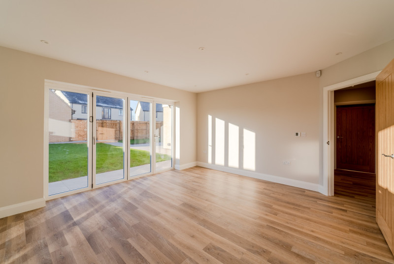 Bluntisham Road, Colne21