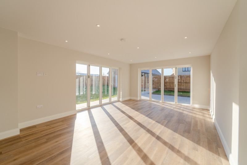Bluntisham Road, Colne22