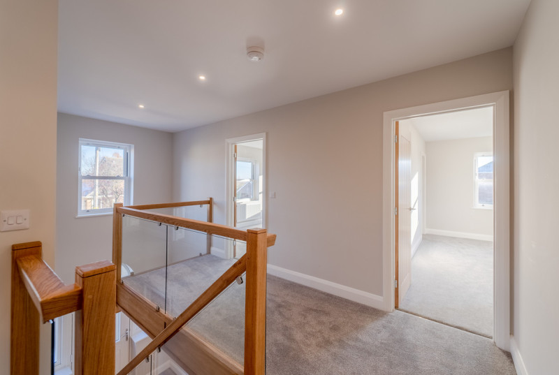 Bluntisham Road, Colne24