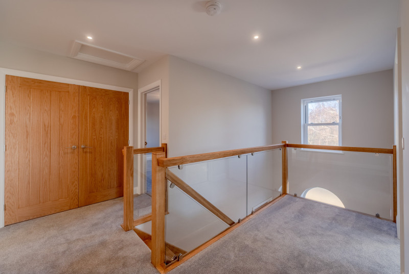 Bluntisham Road, Colne25