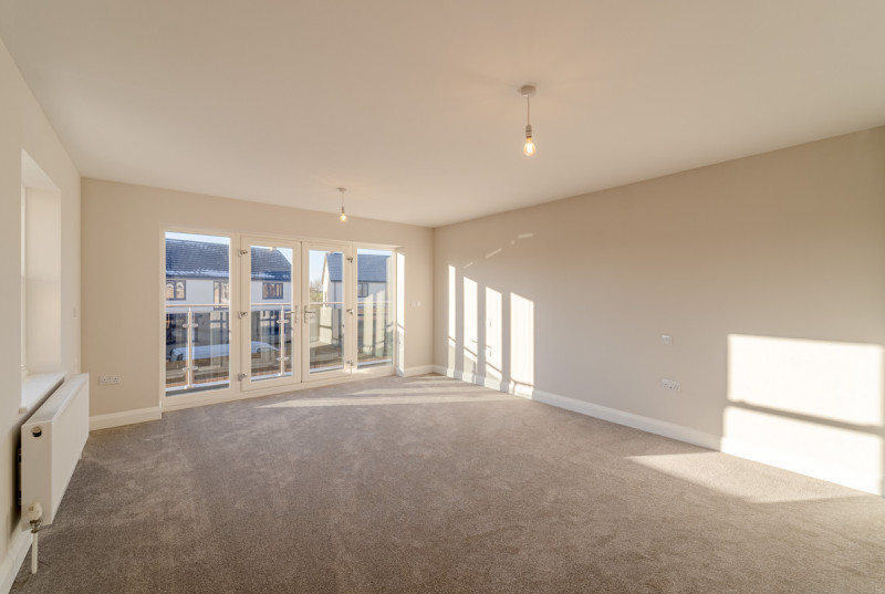 Bluntisham Road, Colne26