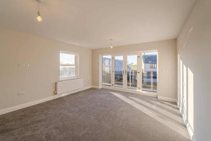 Bluntisham Road, Colne27