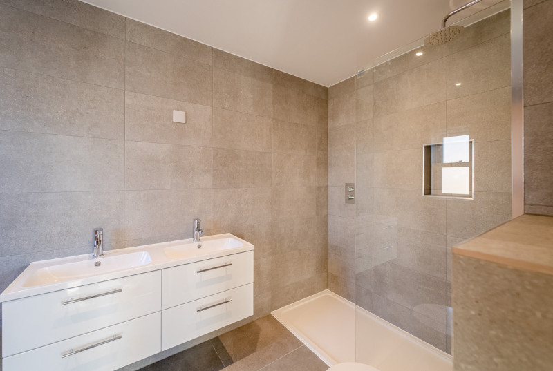 Bluntisham Road, Colne28
