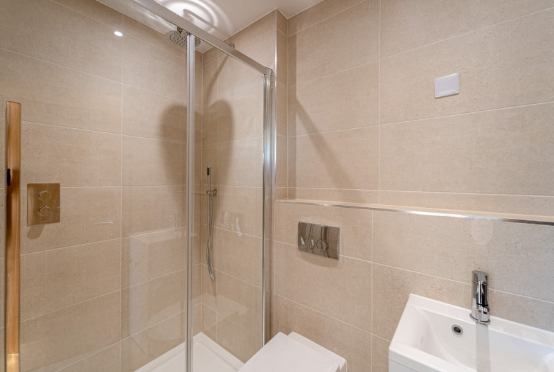 Bluntisham Road, Colne29