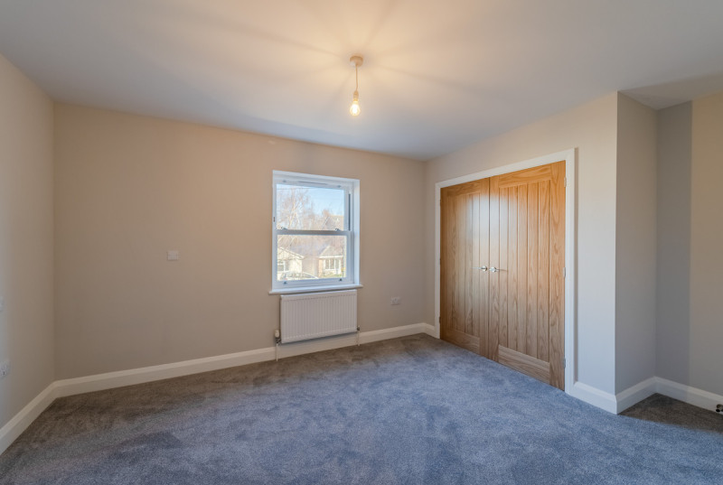 Bluntisham Road, Colne33