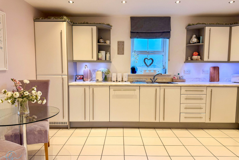 Holland Walk, Longstanton15