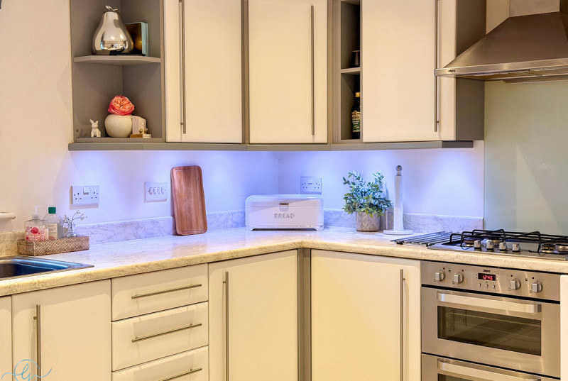 Holland Walk, Longstanton17