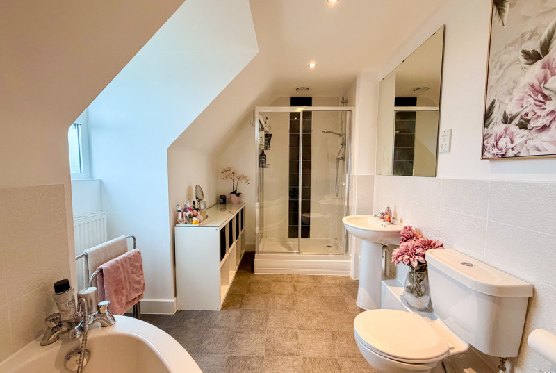 Holland Walk, Longstanton22