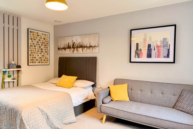 Holland Walk, Longstanton24