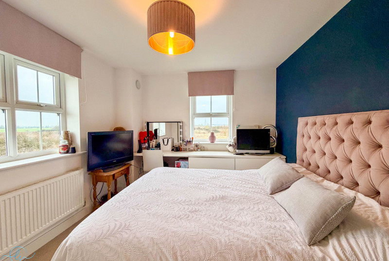 Holland Walk, Longstanton28