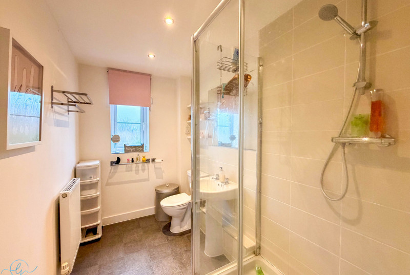 Holland Walk, Longstanton29