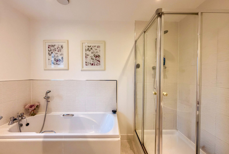 Holland Walk, Longstanton33