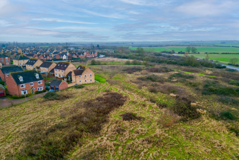 Holland Walk, Longstanton41